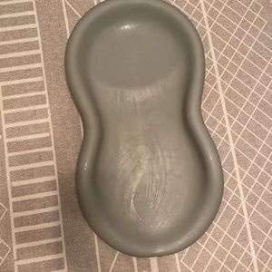 Keekaroo Changing Pad